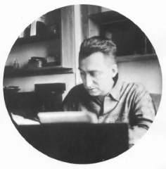 roland barthes