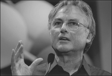 Dawkins, Richard