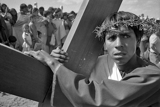 [Iztapalapa Mexico 1986[4].jpg]