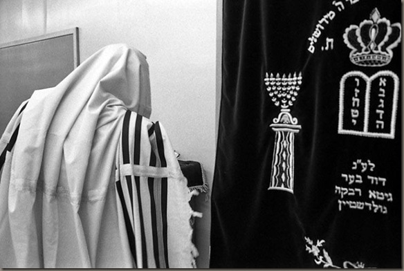 Los Angeles California USA 1988