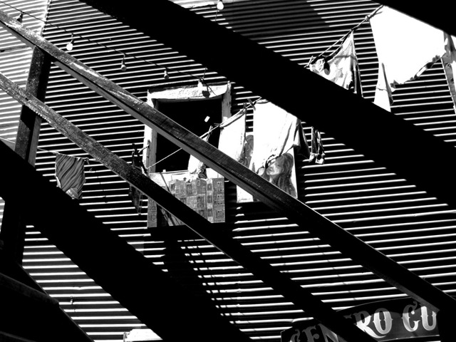 [Barrio La Boca feb 2009 (10)[5].jpg]