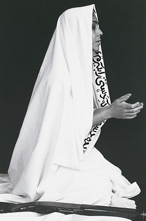 [Shirin Neshat (16)[4].jpg]