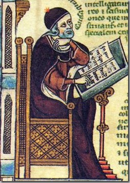http://lh5.ggpht.com/_IVZszWi9Hz4/SeDluOe434I/AAAAAAAAGRs/5pneKGcAZus/ramon%20llull_thumb%5B3%5D.jpg?imgmax=800