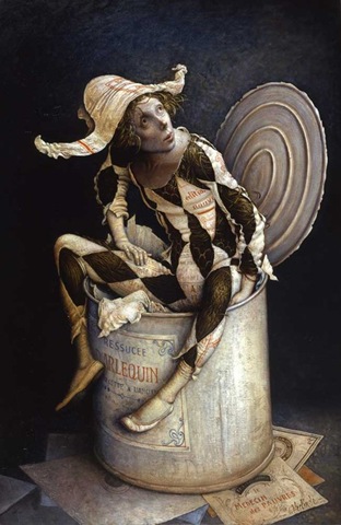 [Claude Verlinde Pierre de Mougins[3].jpg]