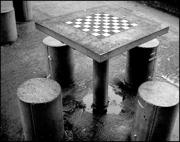 [Tablero de ajedrez, Parque Rivadavia, Buenos Aires[4].jpg]