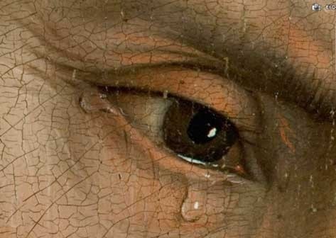 [El descendimiento de Roger van der Weyden[9].jpg]
