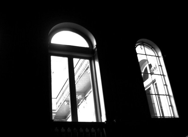 [Casa Rosada Bs.As. ventanas[5].jpg]