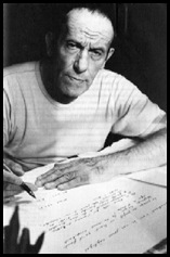 rene char 2