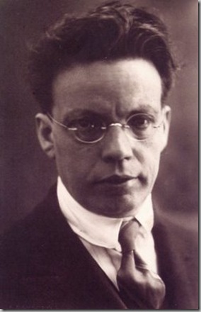 giovanni papini 2