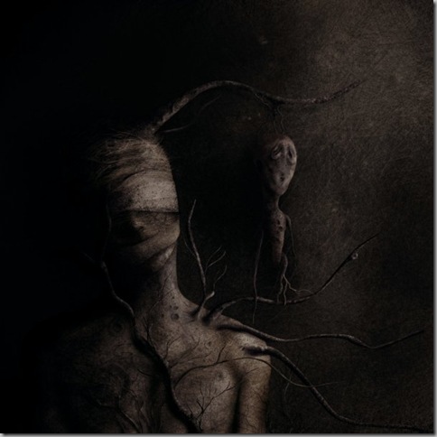 Eric Lacombe5
