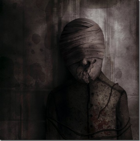 Eric Lacombe6
