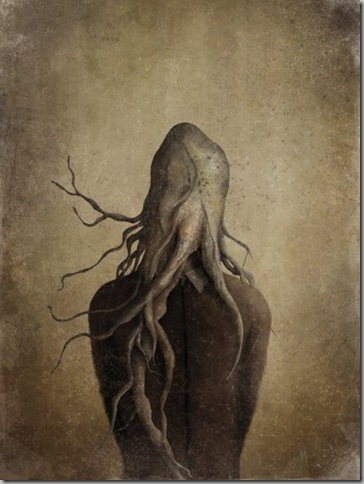 Eric Lacombe7