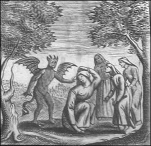 malleus
