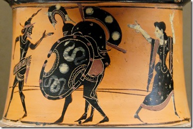 ajax-body-achilles-louvre-f201