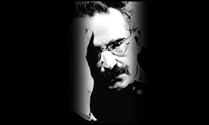 walter benjamin 333