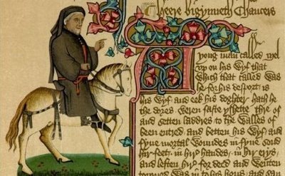 [chaucer[5].jpg]