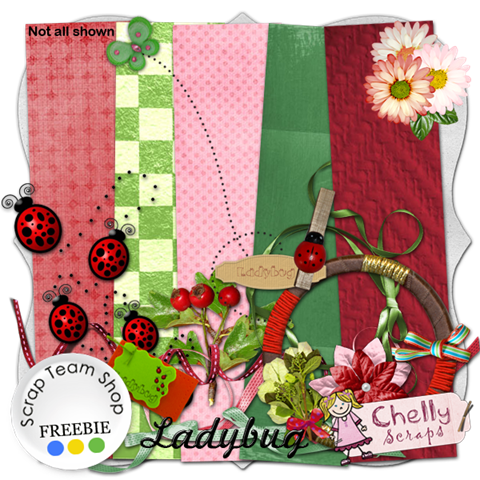 [Previa Ladybug PSD[6].png]