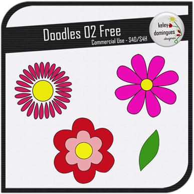 freebie
