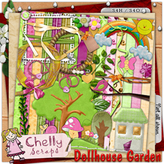 chellyscraps_DollhouseGarden_Kit_preview