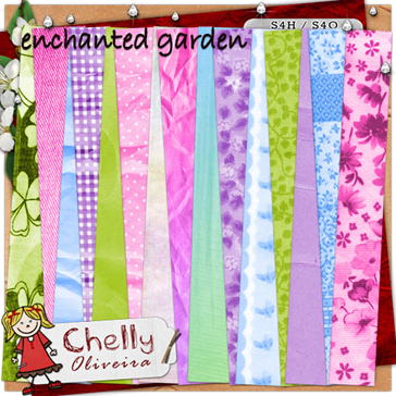ChelSant_EnchantedGardenKit_previewpapers ChelSant_EnchantedGardenKit_previewpapers