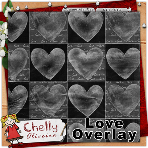 [LoveOverlay[4].png]