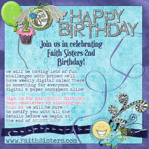 [FaithSIsters_Happy2ndBirthday_ad[3].gif]