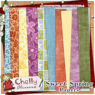 ChelSant_SweetSpringKit_PreviewPaper