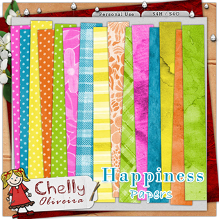 ChelSant_HappinessKit_previewpapers