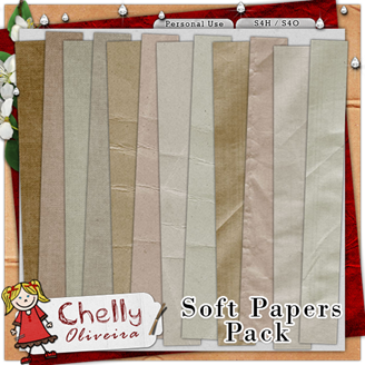 ChelSant_SoftPapersPack_preview ChelSant_SoftPapersPack_preview