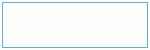 Scraps2You Scraps2You