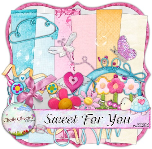 [sweet for you kit[5].jpg]