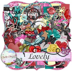 ChelSant_LovelyKit_preview