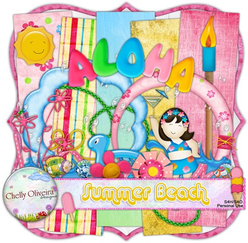 [ChelSant_SummerBeach_MiniKit_freebie[4].jpg]