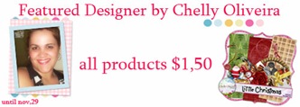Featuredesigner_chelly