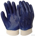 [Guantes[4].jpg]