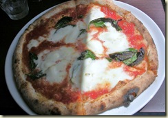 DSCN8889