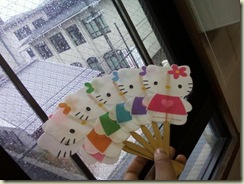 画像-0114