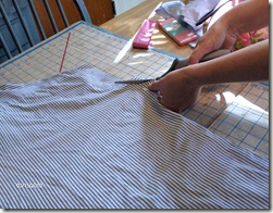 apron t 005 apron t 005