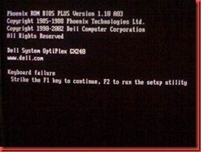 Funny Written Pictures