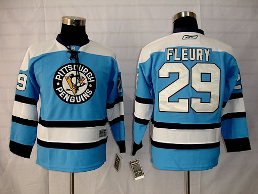 pittsburgh penguins jerseys  youth