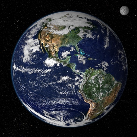 [Earth_from_Space3.jpg]