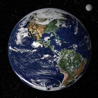 Earth_from_Space