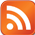 via RSS Feeds