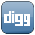 Join me on the New Digg