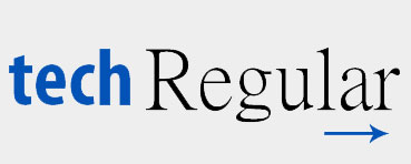 Tech Regular