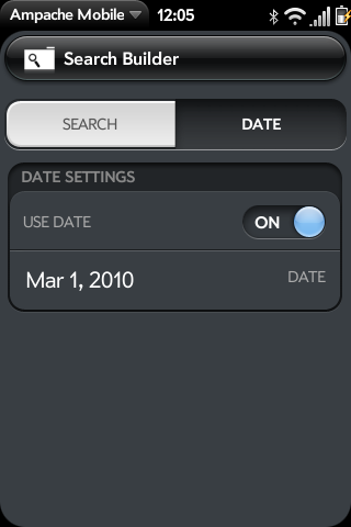 [ampachemobile_20100305_1205005.png]