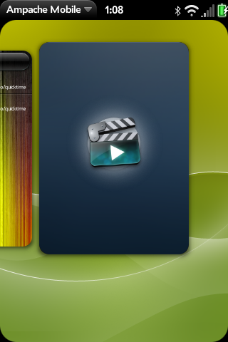 [videoplayer_2010-26-04_010809[3].png]