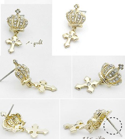 [crown and cross[2].jpg]