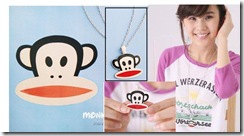 monkeys brothers