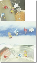 raining season